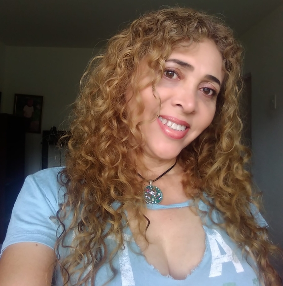 janethjarami860